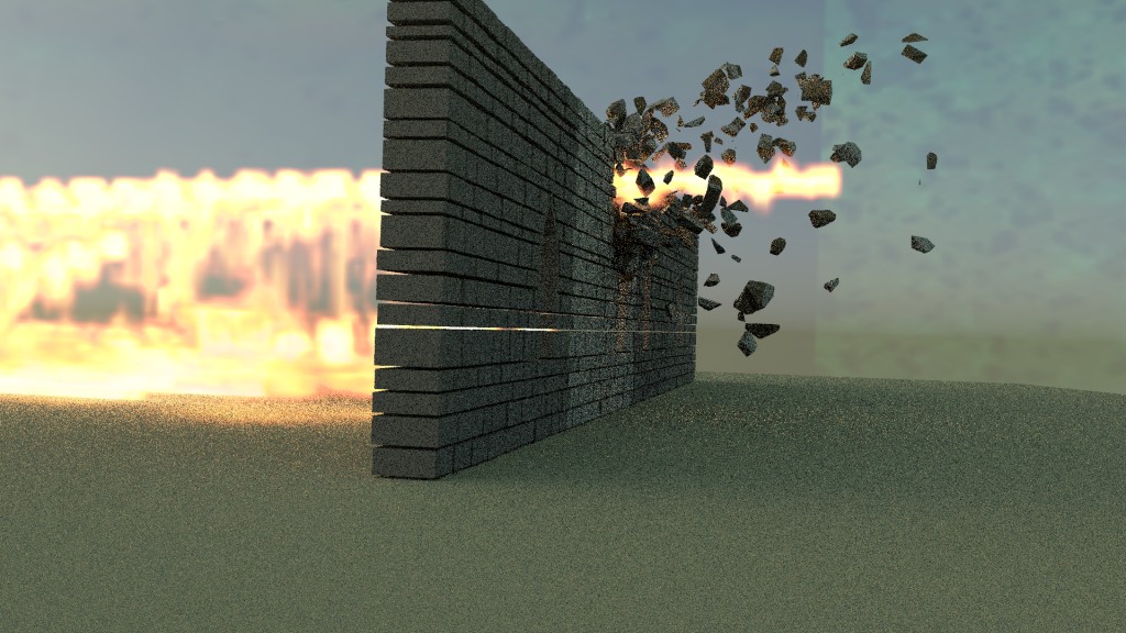 fracture modifier test preview image 2